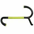 Gofit Muscle Hook Multi-Tool GF-MHMT